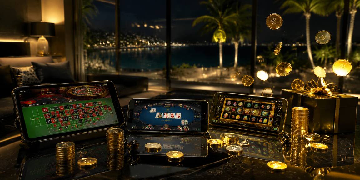 xamn Tìm bàn live và slot