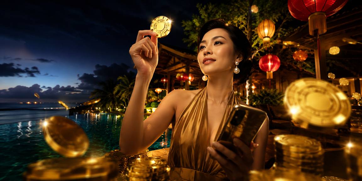 xamn Lịch sử vòng xoay trong sảnh