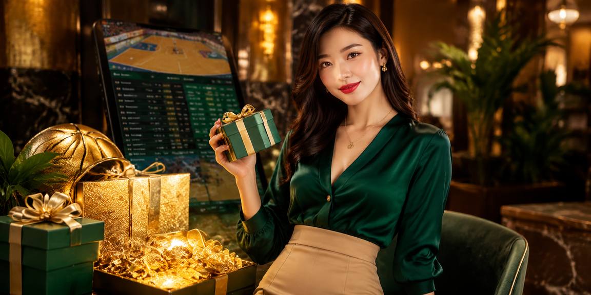 xamn Những gì chúng tôi mang đến cho La Liga mùa này