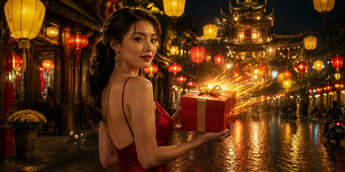 xamn Trang phương thức thanh toán