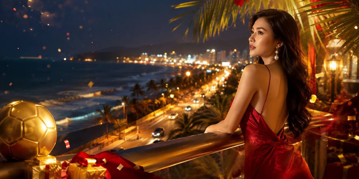 xamn Trang trung tâm trợ giúp