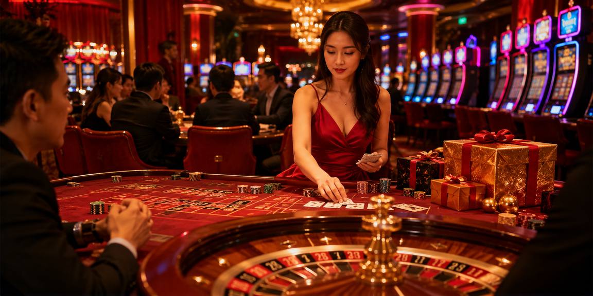 xamn Trang chính sách quyền riêng tư